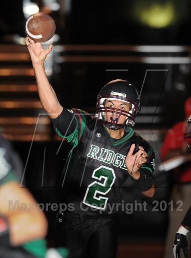 Sunday, Sep 16, 2012