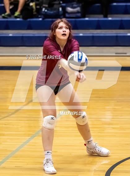 Thumbnail 2 in Brighton vs. Cedar (Utah Friendship Round Robin) photogallery.