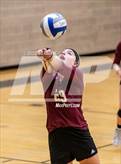 Photo from the gallery "Brighton vs. Cedar (Utah Friendship Round Robin)"
