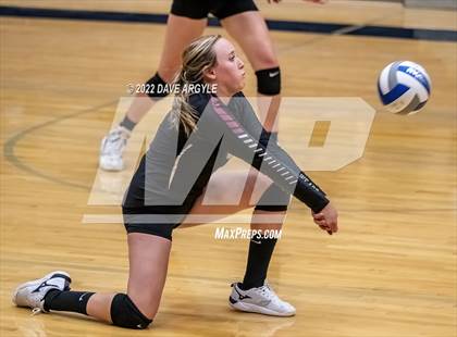 Thumbnail 2 in Brighton vs. Cedar (Utah Friendship Round Robin) photogallery.