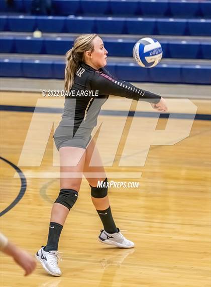 Thumbnail 1 in Brighton vs. Cedar (Utah Friendship Round Robin) photogallery.