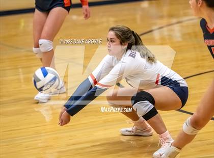 Thumbnail 2 in Brighton vs. Cedar (Utah Friendship Round Robin) photogallery.