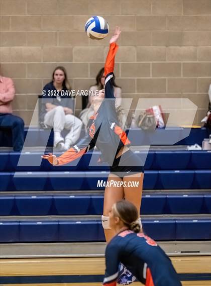 Thumbnail 1 in Brighton vs. Cedar (Utah Friendship Round Robin) photogallery.