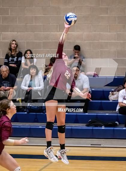 Thumbnail 3 in Brighton vs. Cedar (Utah Friendship Round Robin) photogallery.