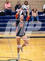 Photo from the gallery "Brighton vs. Cedar (Utah Friendship Round Robin)"