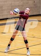 Photo from the gallery "Brighton vs. Cedar (Utah Friendship Round Robin)"