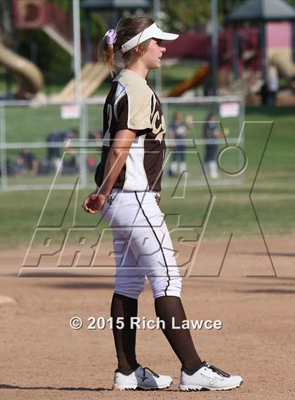 Thumbnail 1 in Canyon @ Sheldon (Michelle Carew Classic) photogallery.
