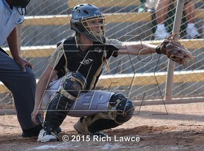 Thumbnail 1 in Canyon @ Sheldon (Michelle Carew Classic) photogallery.