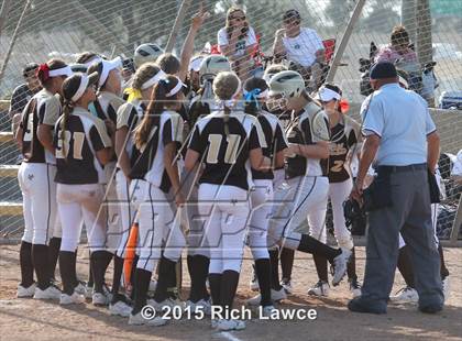 Thumbnail 2 in Canyon @ Sheldon (Michelle Carew Classic) photogallery.