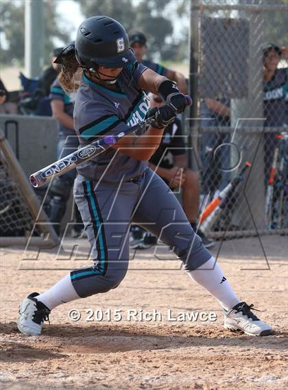 Thumbnail 3 in Canyon @ Sheldon (Michelle Carew Classic) photogallery.