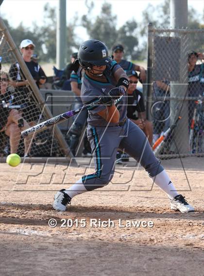 Thumbnail 1 in Canyon @ Sheldon (Michelle Carew Classic) photogallery.