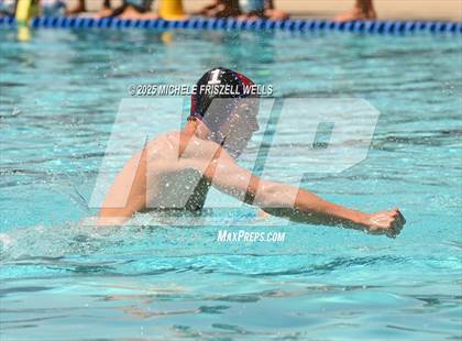 Thumbnail 3 in La Costa Canyon vs Santana (18th Annual Draz Classic) photogallery.