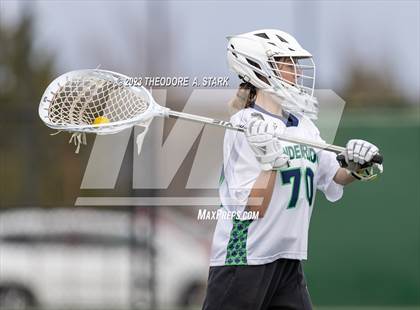 Thumbnail 3 in Fairview @ ThunderRidge photogallery.