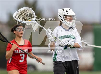 Thumbnail 2 in Fairview @ ThunderRidge photogallery.