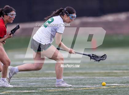 Thumbnail 3 in Fairview @ ThunderRidge photogallery.