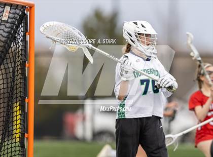 Thumbnail 3 in Fairview @ ThunderRidge photogallery.