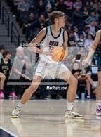 Photo from the gallery "Dakota Ridge vs. Mountain Vista"