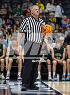 Photo from the gallery "Dakota Ridge vs. Mountain Vista"