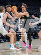 Photo from the gallery "Dakota Ridge vs. Mountain Vista"