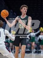 Photo from the gallery "Dakota Ridge vs. Mountain Vista"