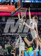 Photo from the gallery "Dakota Ridge vs. Mountain Vista"