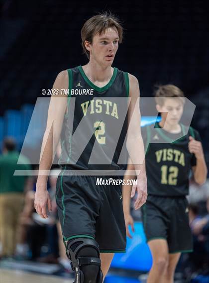 Thumbnail 3 in Dakota Ridge vs. Mountain Vista photogallery.