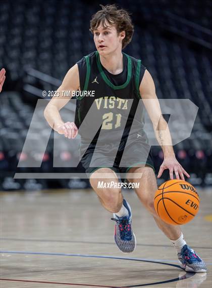 Thumbnail 1 in Dakota Ridge vs. Mountain Vista photogallery.
