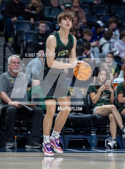 Thumbnail 1 in Dakota Ridge vs. Mountain Vista photogallery.