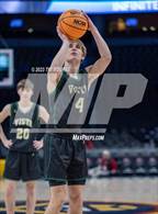 Photo from the gallery "Dakota Ridge vs. Mountain Vista"
