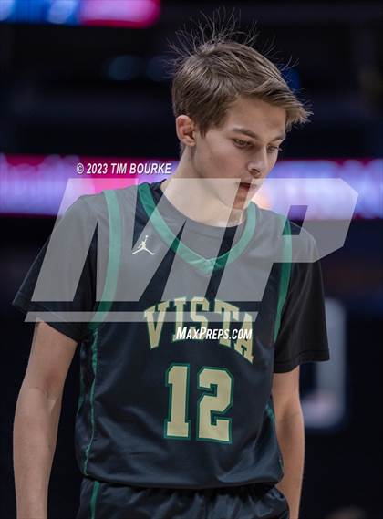 Thumbnail 1 in Dakota Ridge vs. Mountain Vista photogallery.