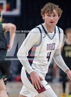 Photo from the gallery "Dakota Ridge vs. Mountain Vista"