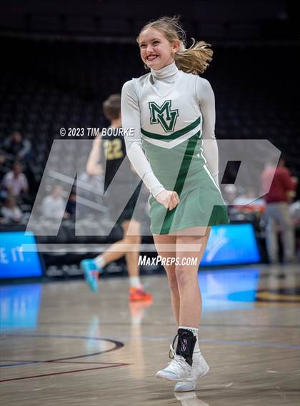 Thumbnail 1 in Dakota Ridge vs. Mountain Vista photogallery.