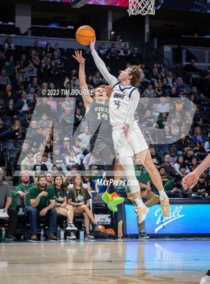 Thumbnail 1 in Dakota Ridge vs. Mountain Vista photogallery.
