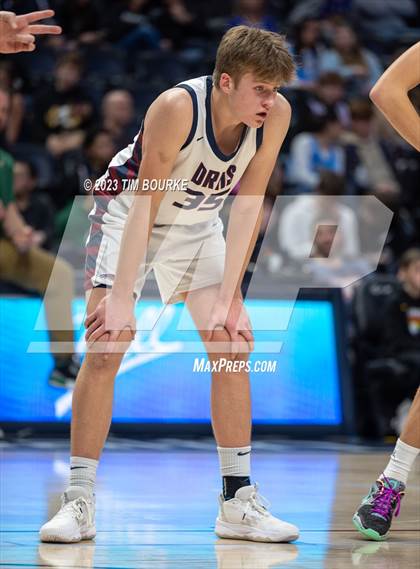 Thumbnail 1 in Dakota Ridge vs. Mountain Vista photogallery.