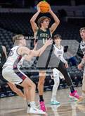 Photo from the gallery "Dakota Ridge vs. Mountain Vista"