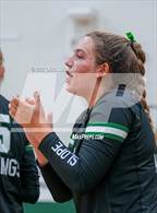 Photo from the gallery "Gila Ridge @ Sunnyslope"