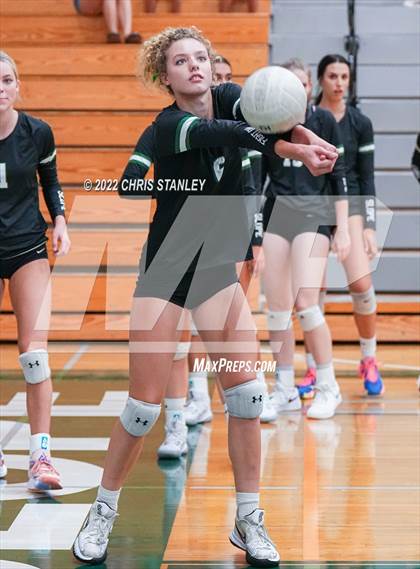 Thumbnail 1 in Gila Ridge @ Sunnyslope photogallery.