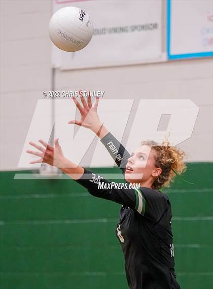 Thumbnail 2 in Gila Ridge @ Sunnyslope photogallery.