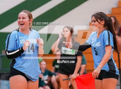 Thumbnail 1 in Gila Ridge @ Sunnyslope photogallery.