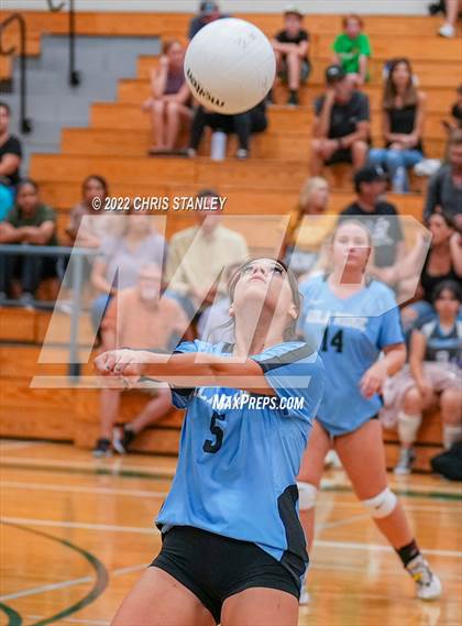 Thumbnail 3 in Gila Ridge @ Sunnyslope photogallery.