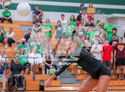 Thumbnail 1 in Gila Ridge @ Sunnyslope photogallery.