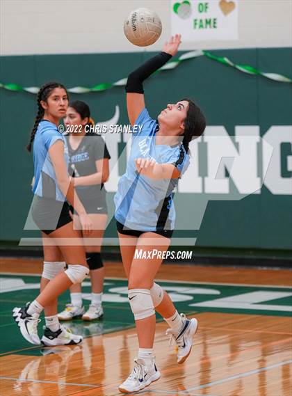 Thumbnail 2 in Gila Ridge @ Sunnyslope photogallery.