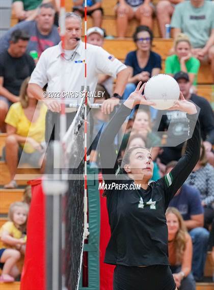 Thumbnail 3 in Gila Ridge @ Sunnyslope photogallery.
