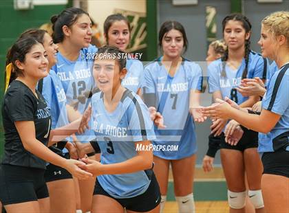 Thumbnail 1 in Gila Ridge @ Sunnyslope photogallery.