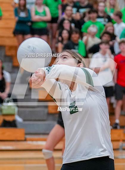 Thumbnail 1 in Gila Ridge @ Sunnyslope photogallery.