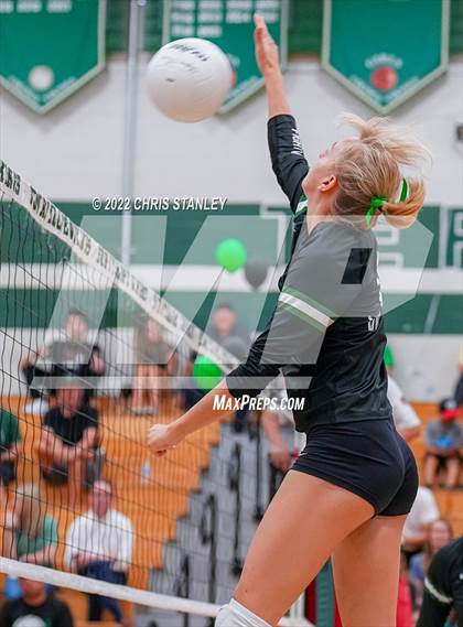 Thumbnail 3 in Gila Ridge @ Sunnyslope photogallery.