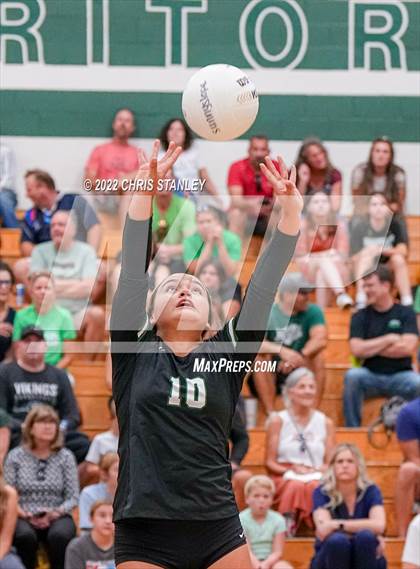 Thumbnail 2 in Gila Ridge @ Sunnyslope photogallery.