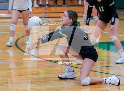 Thumbnail 1 in Gila Ridge @ Sunnyslope photogallery.
