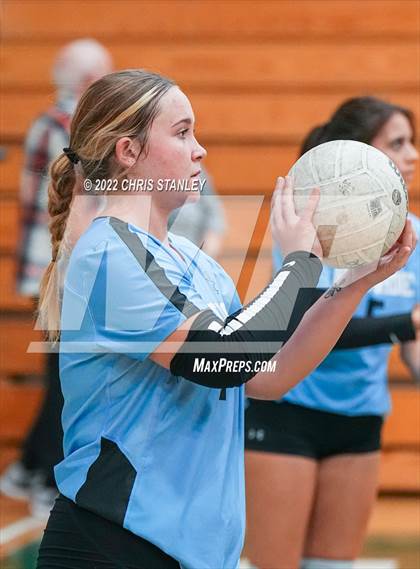 Thumbnail 2 in Gila Ridge @ Sunnyslope photogallery.