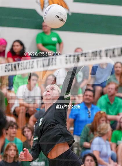 Thumbnail 3 in Gila Ridge @ Sunnyslope photogallery.